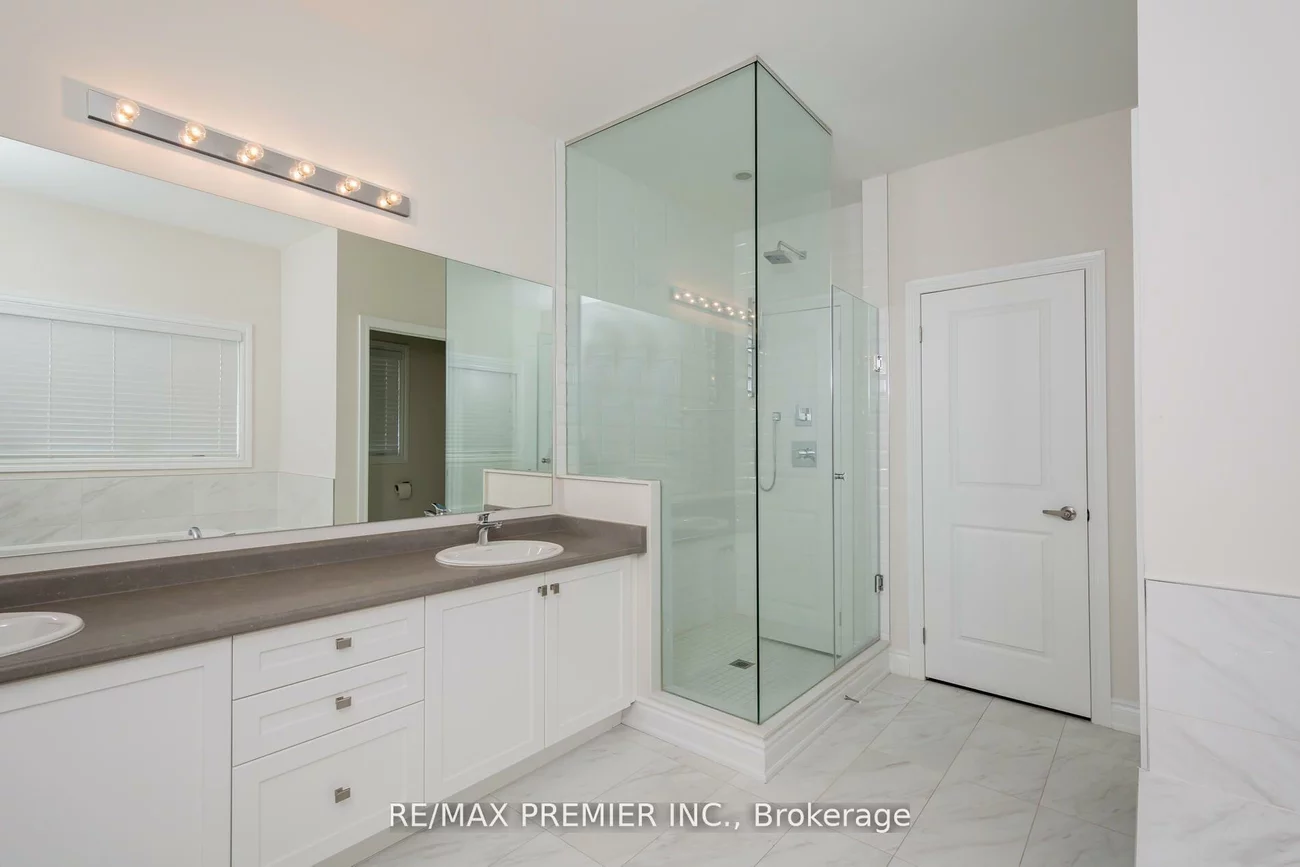 115, Rotondo, Kleinburg, Vaughan