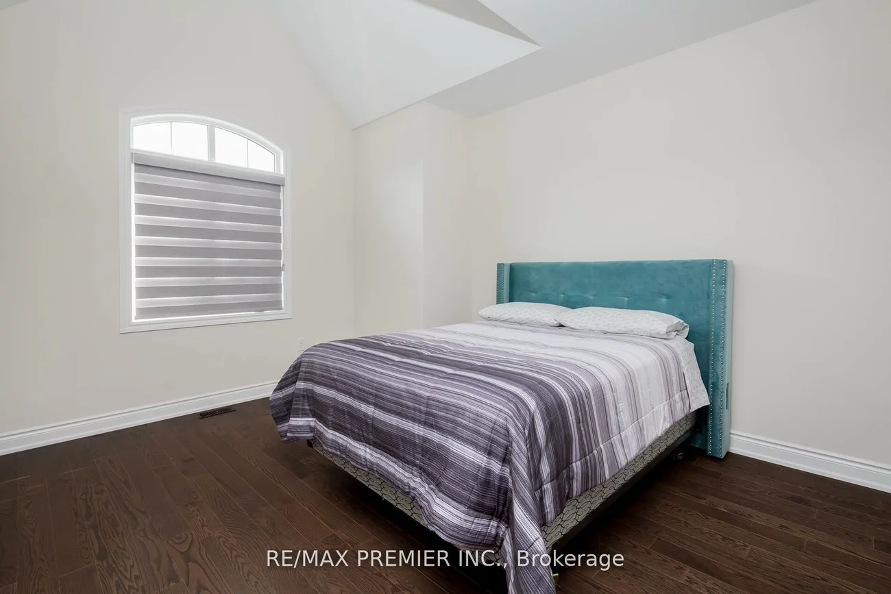 115, Rotondo, Kleinburg, Vaughan