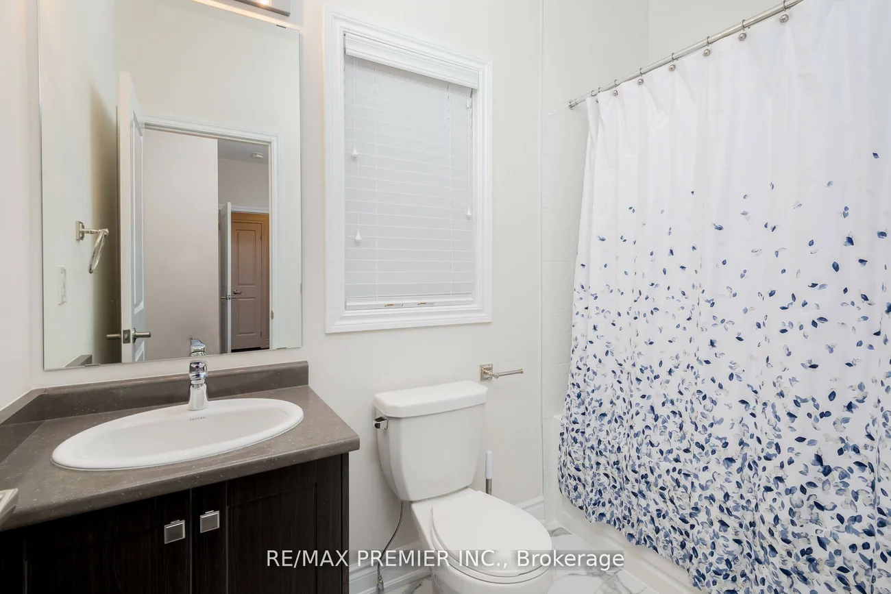 115, Rotondo, Kleinburg, Vaughan