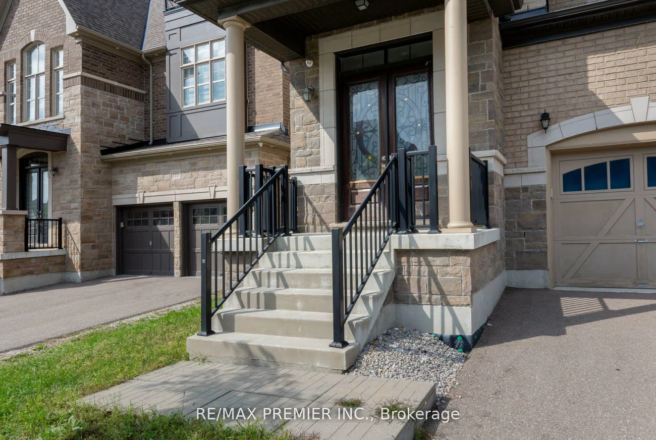 115, Rotondo, Kleinburg, Vaughan