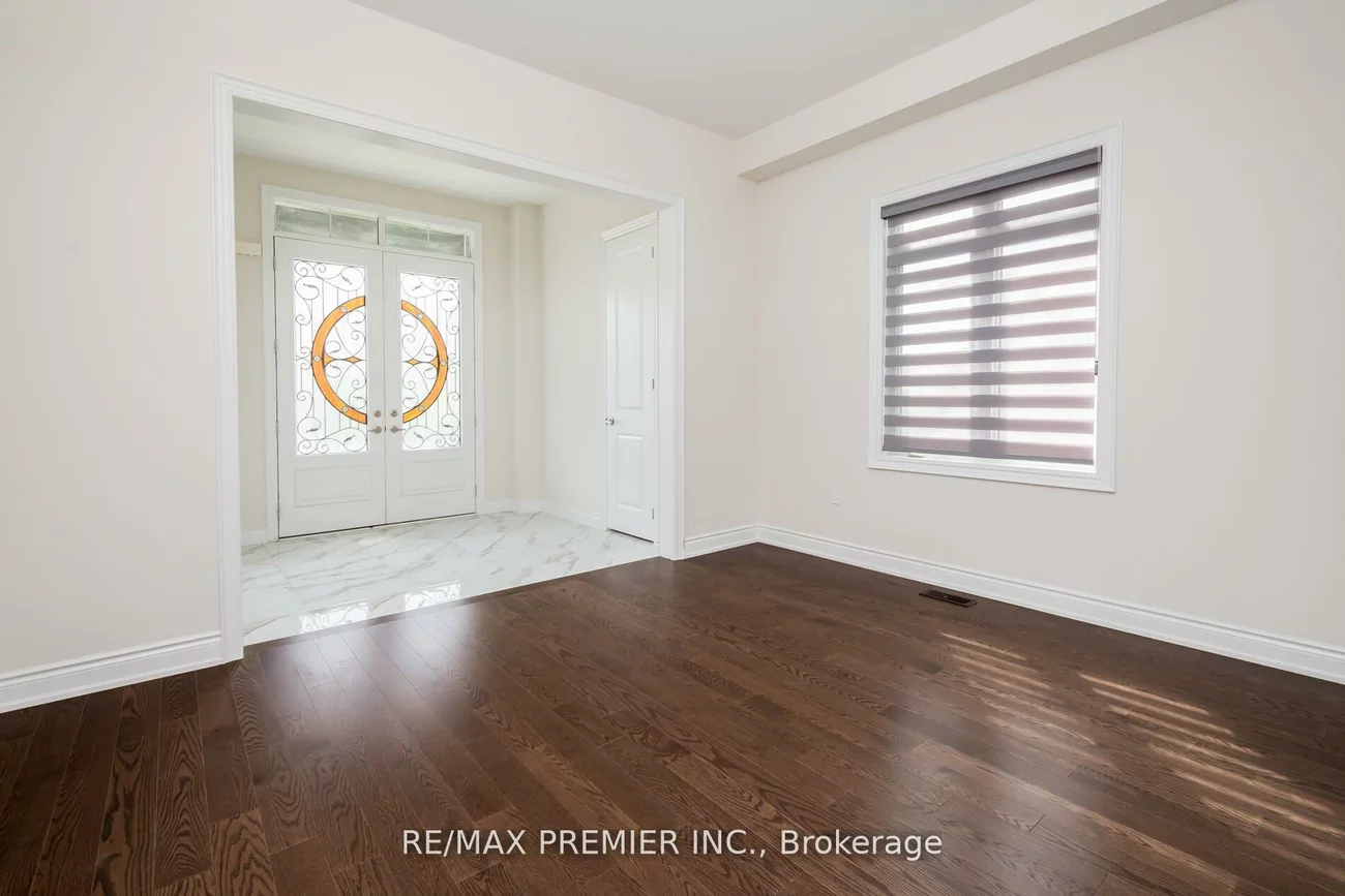 115, Rotondo, Kleinburg, Vaughan