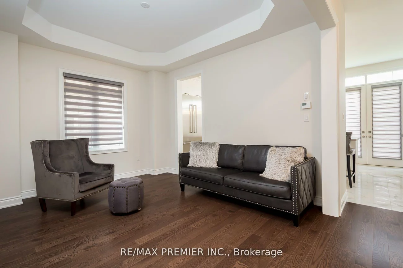 115, Rotondo, Kleinburg, Vaughan