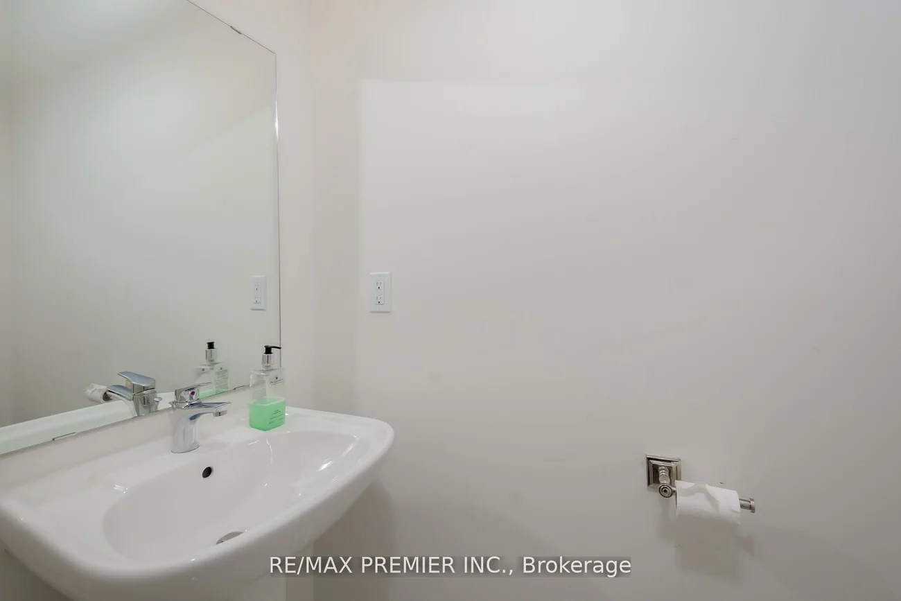 115, Rotondo, Kleinburg, Vaughan