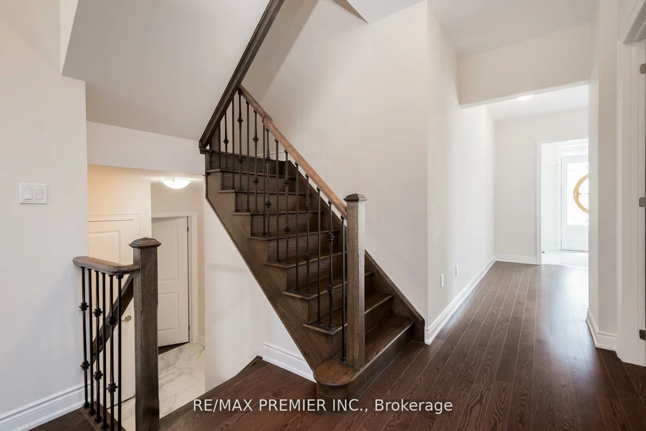 115, Rotondo, Kleinburg, Vaughan