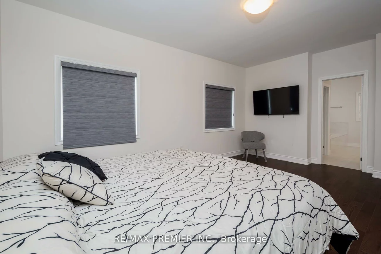 115, Rotondo, Kleinburg, Vaughan