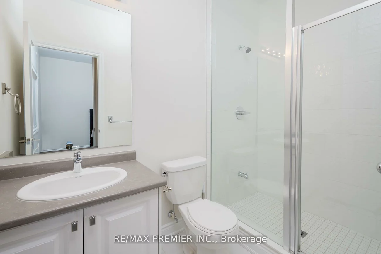 115, Rotondo, Kleinburg, Vaughan