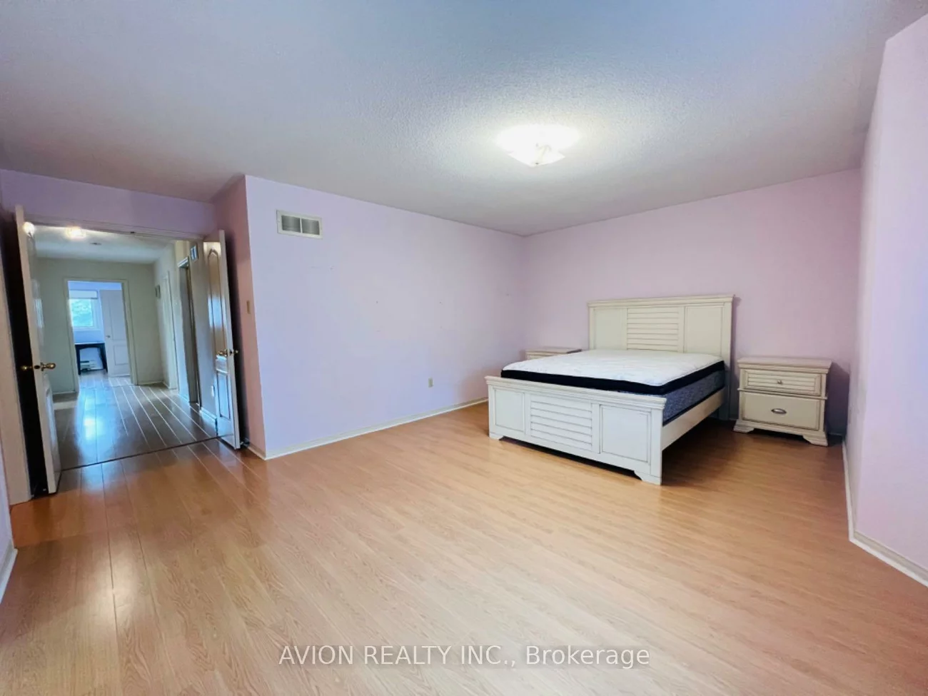 15, Cantertrot, Brownridge, Vaughan