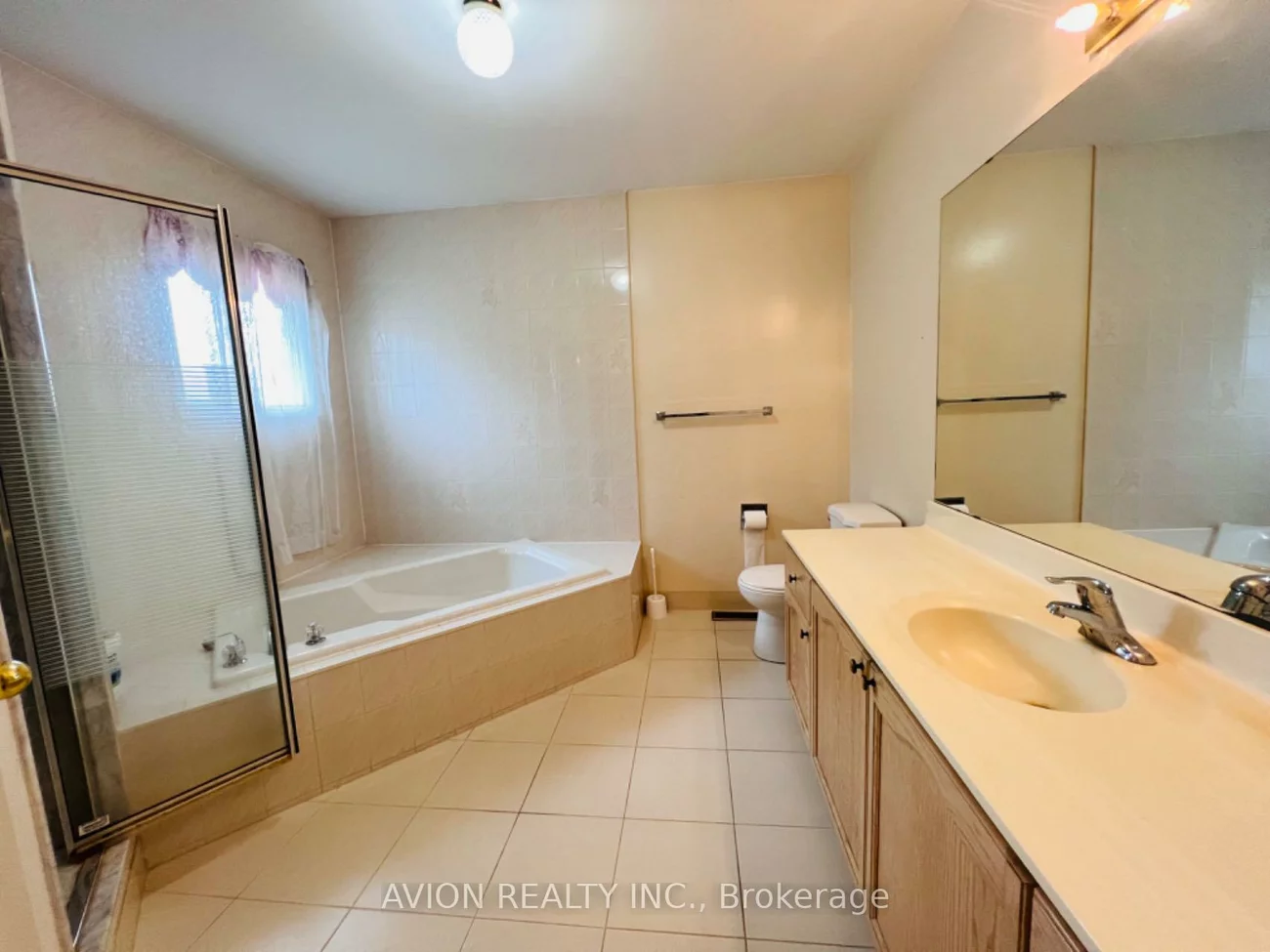 15, Cantertrot, Brownridge, Vaughan