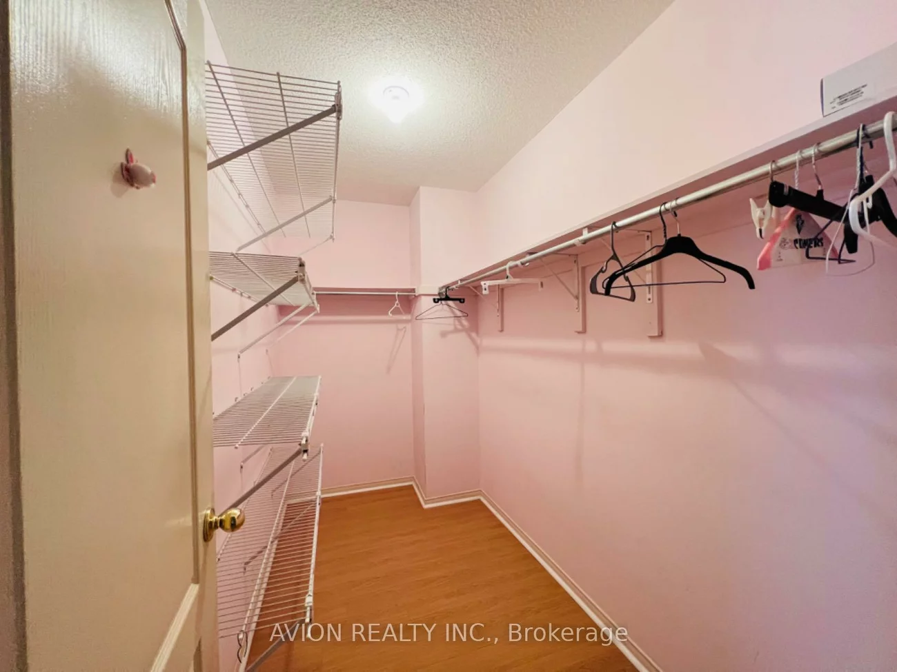 15, Cantertrot, Brownridge, Vaughan