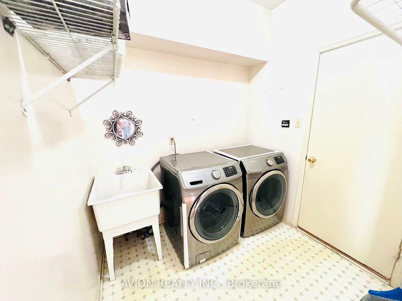 15, Cantertrot, Brownridge, Vaughan