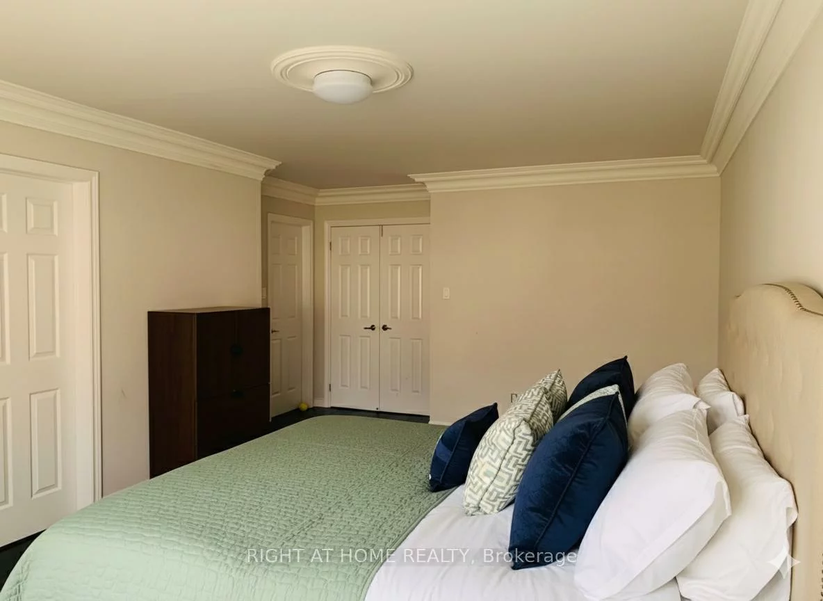 174, Lauderdale, Patterson, Vaughan