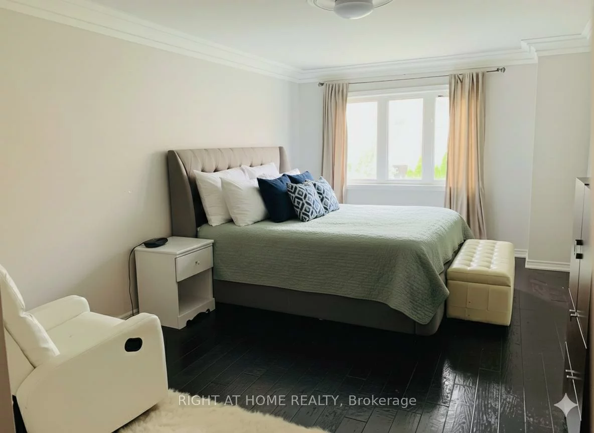 174, Lauderdale, Patterson, Vaughan