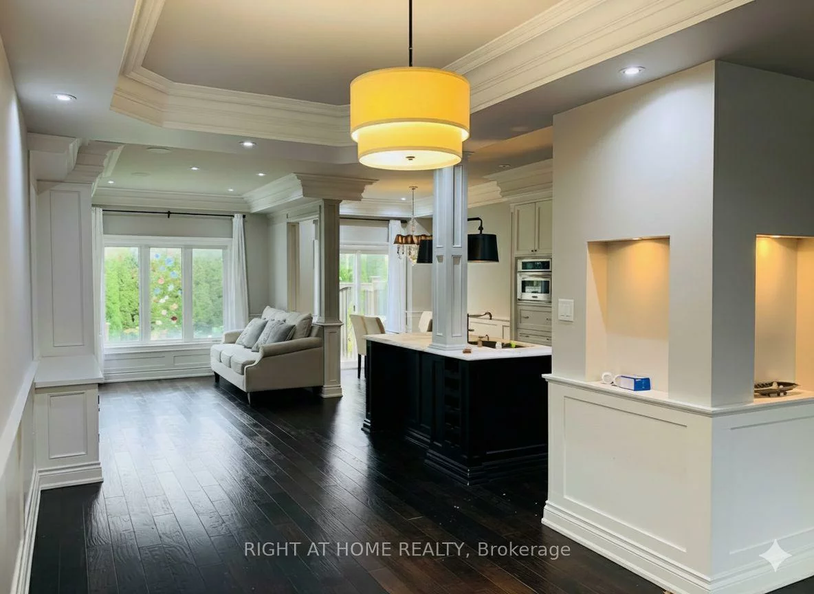 174, Lauderdale, Patterson, Vaughan