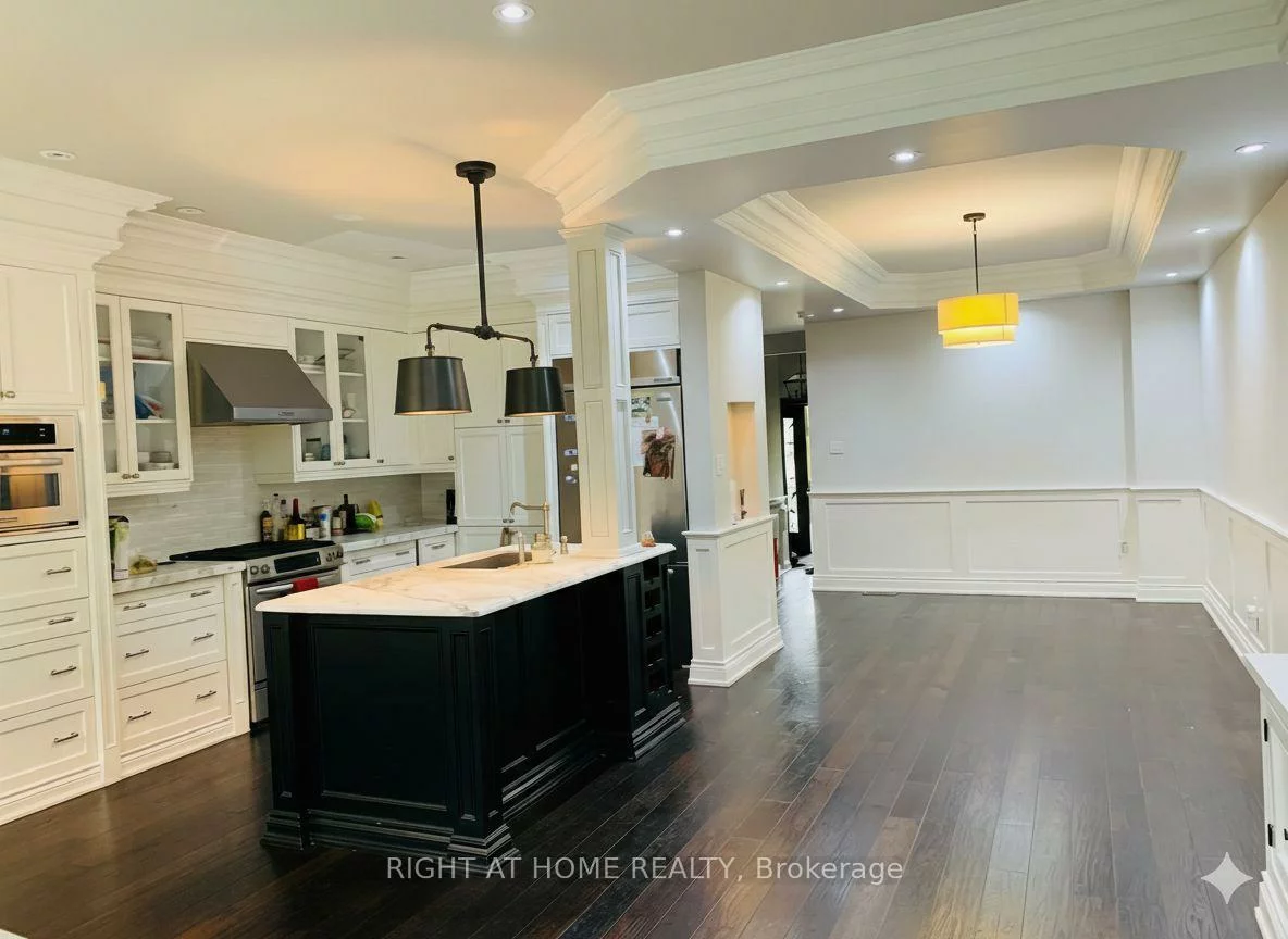 174, Lauderdale, Patterson, Vaughan