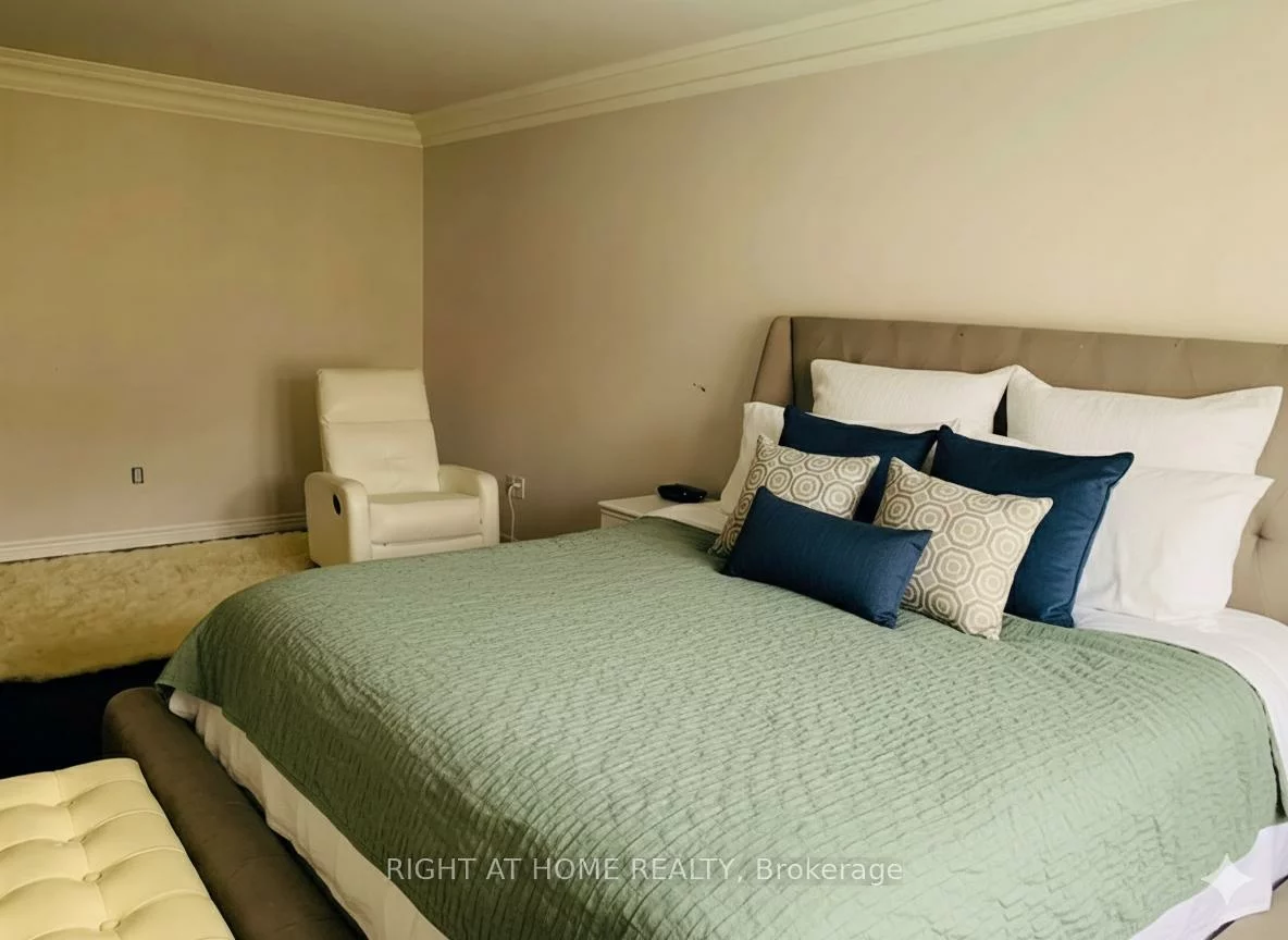 174, Lauderdale, Patterson, Vaughan