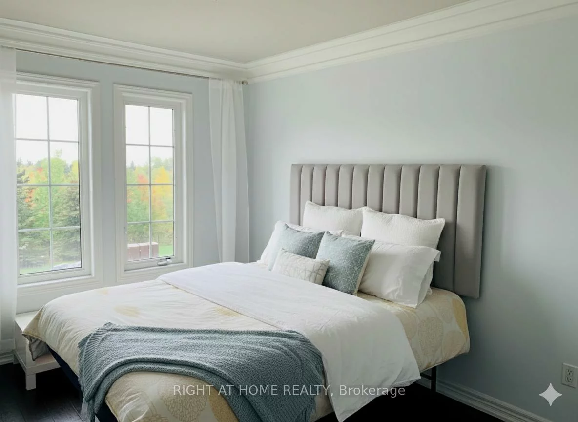 174, Lauderdale, Patterson, Vaughan