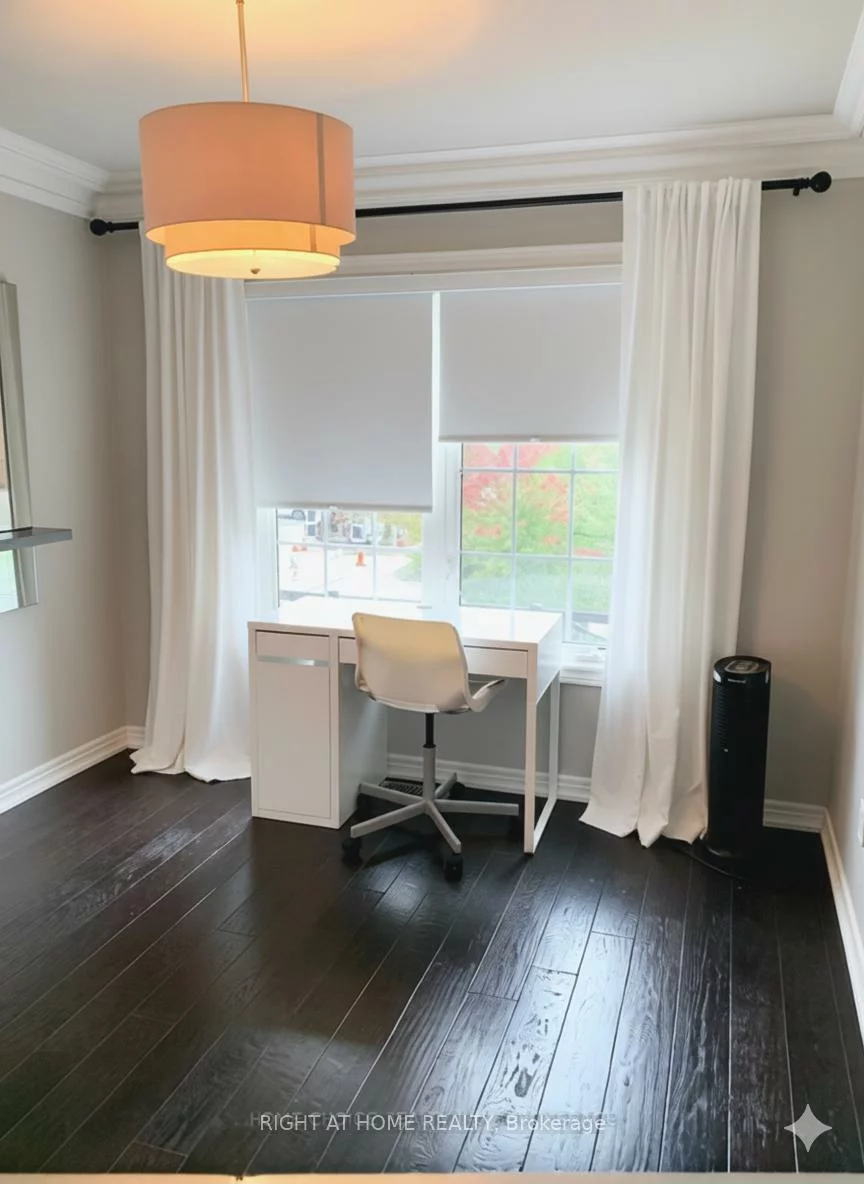 174, Lauderdale, Patterson, Vaughan