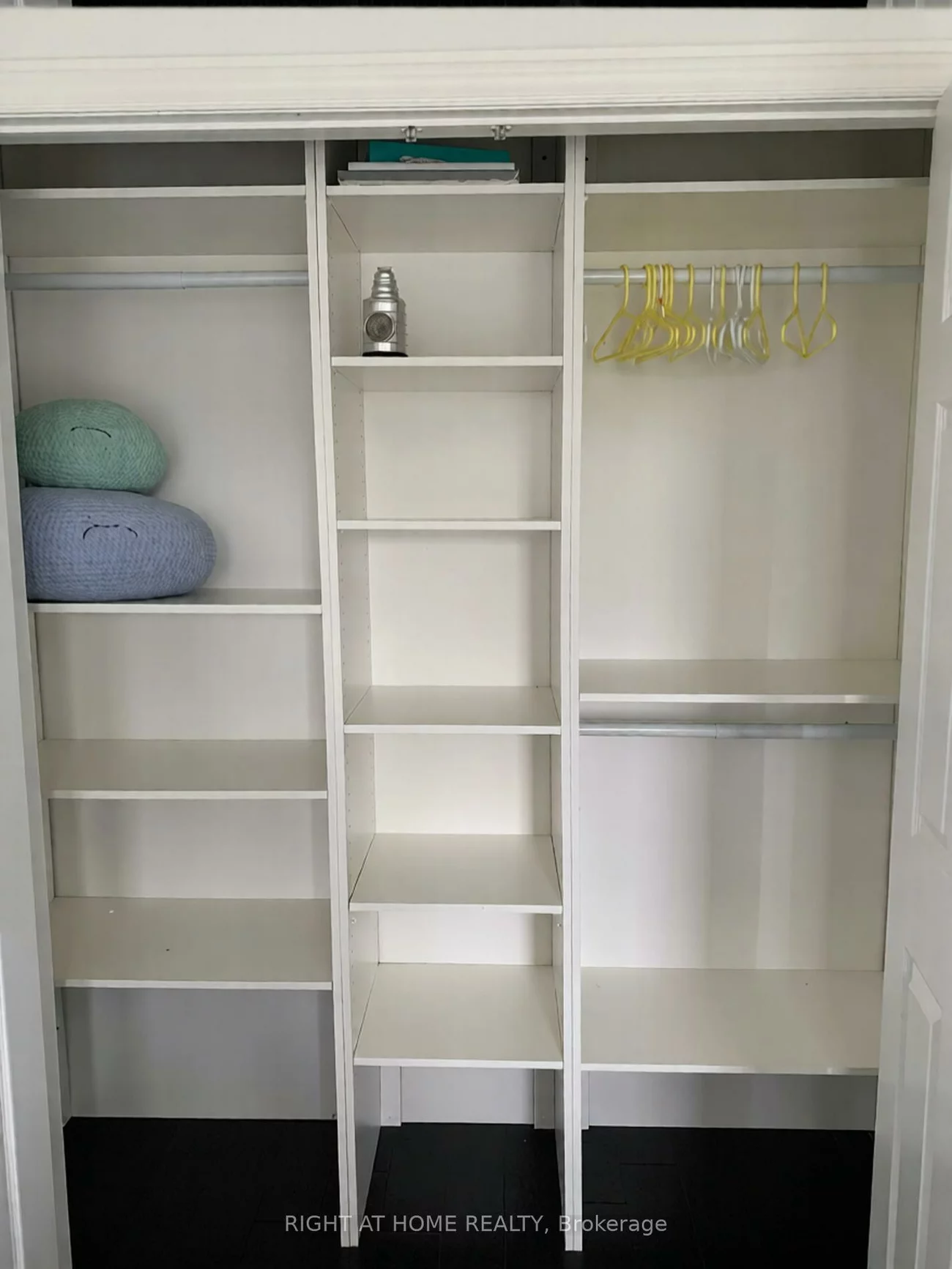 174, Lauderdale, Patterson, Vaughan