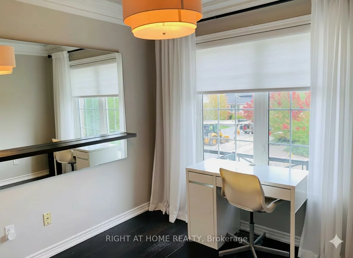 174, Lauderdale, Patterson, Vaughan