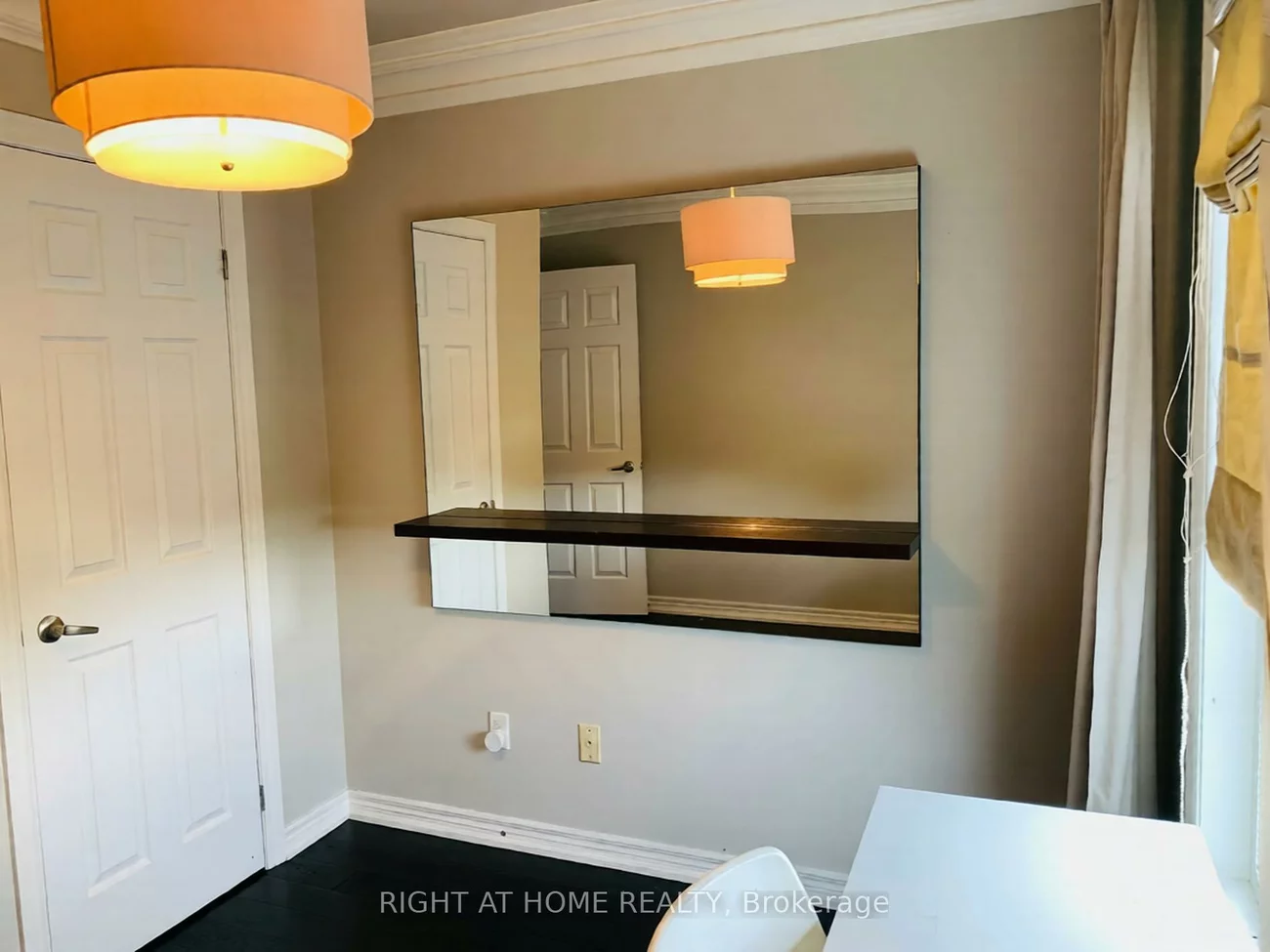 174, Lauderdale, Patterson, Vaughan