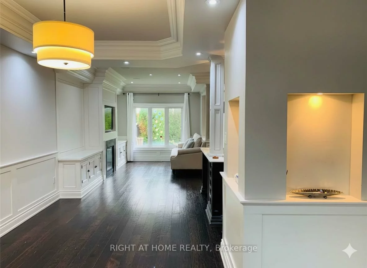 174, Lauderdale, Patterson, Vaughan