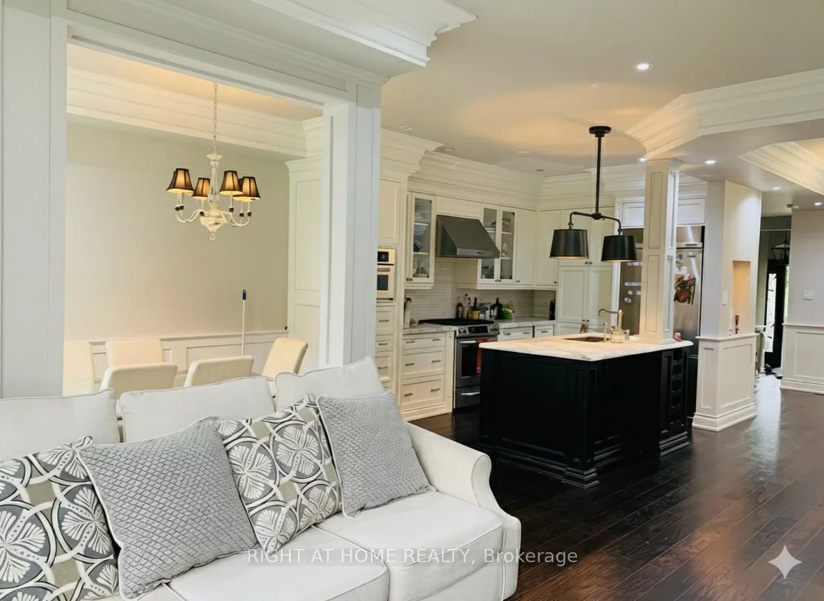 174, Lauderdale, Patterson, Vaughan