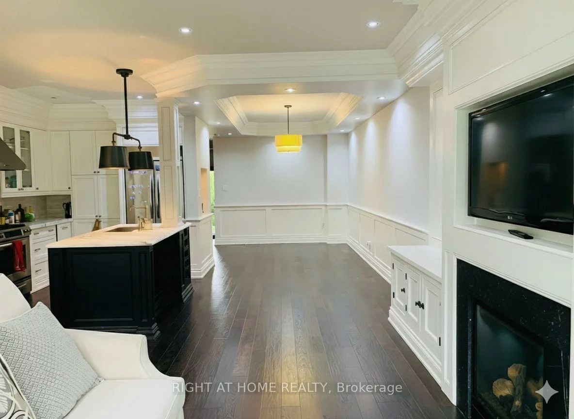 174, Lauderdale, Patterson, Vaughan