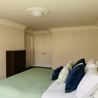 174, Lauderdale, Patterson, Vaughan