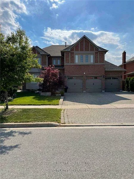 68, Mellings, East Woodbridge, Vaughan