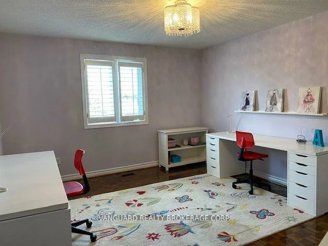 68, Mellings, East Woodbridge, Vaughan