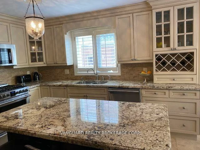 68, Mellings, East Woodbridge, Vaughan