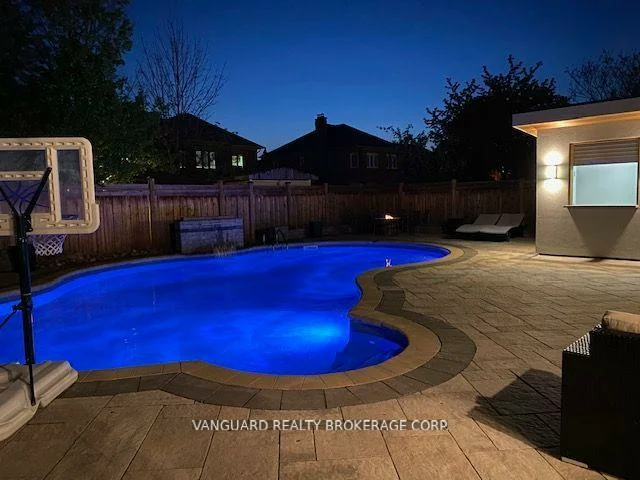 68, Mellings, East Woodbridge, Vaughan