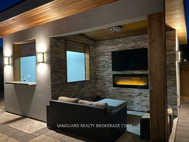 68, Mellings, East Woodbridge, Vaughan