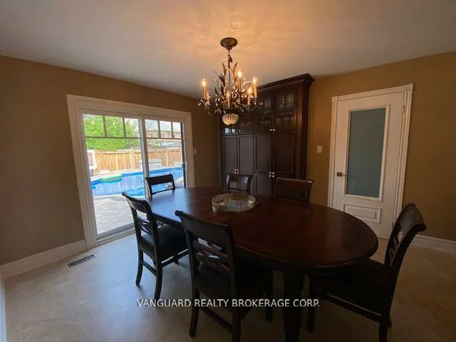 68, Mellings, East Woodbridge, Vaughan