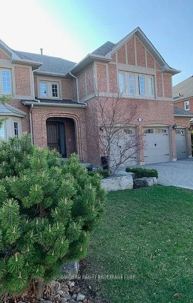 68, Mellings, East Woodbridge, Vaughan