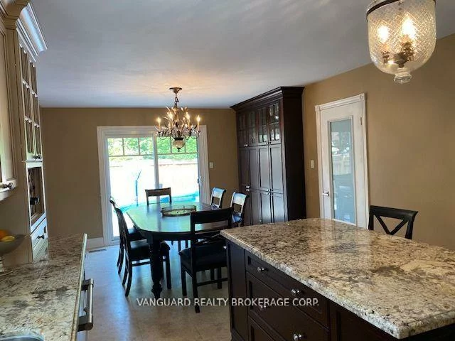 68, Mellings, East Woodbridge, Vaughan