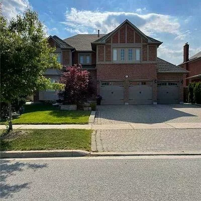 68, Mellings, East Woodbridge, Vaughan