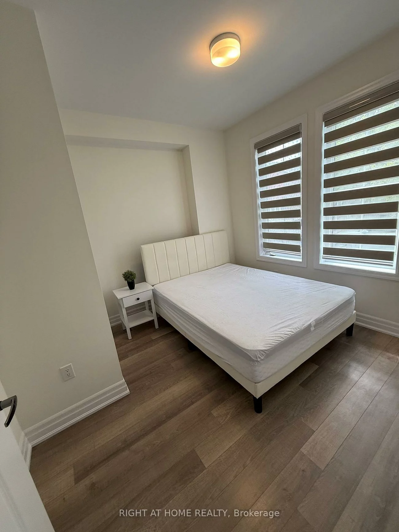 8, Church, Maple, Vaughan