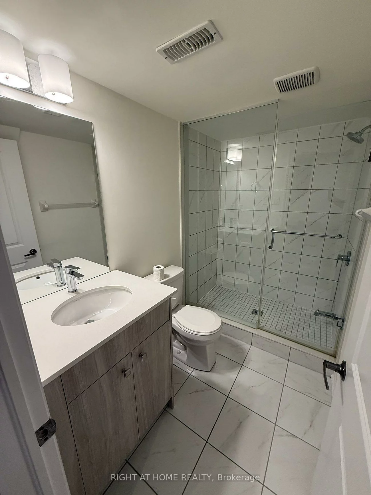 8, Church, Maple, Vaughan