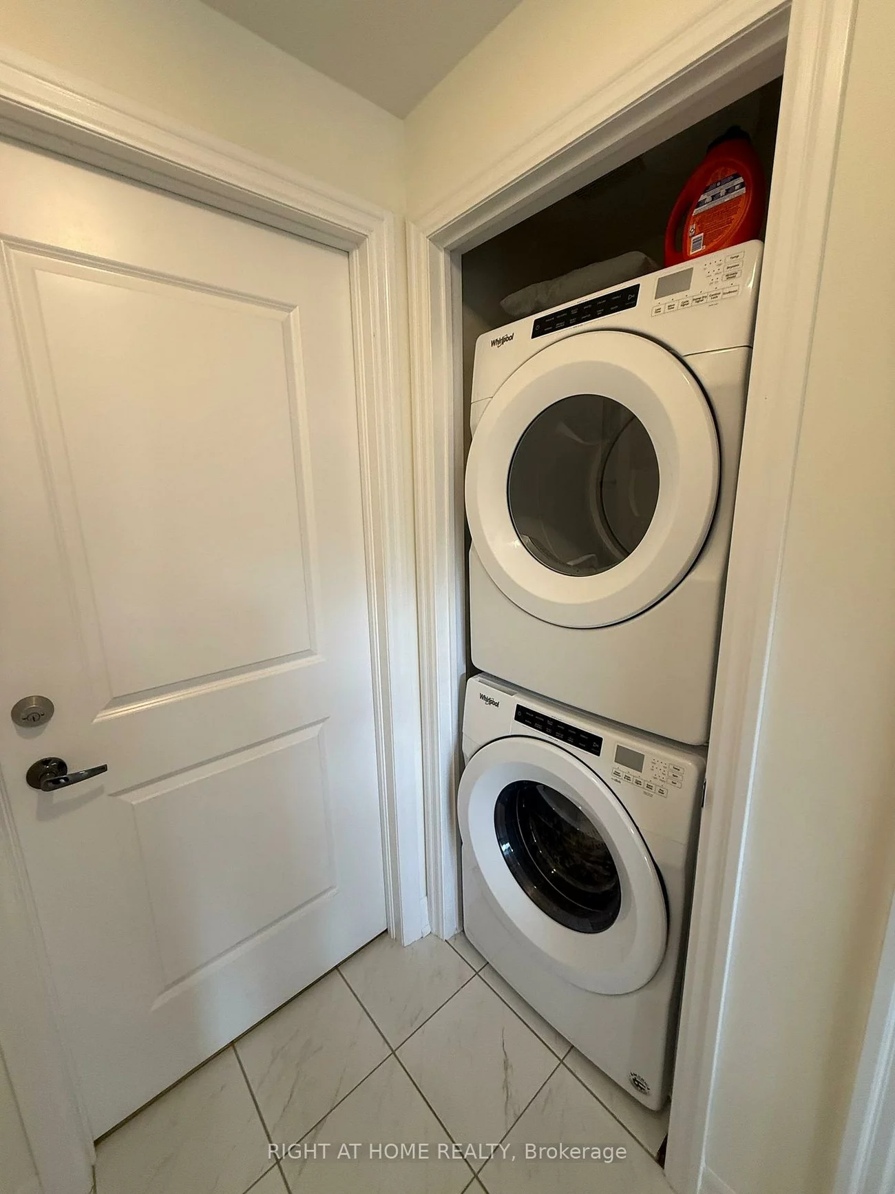 8, Church, Maple, Vaughan