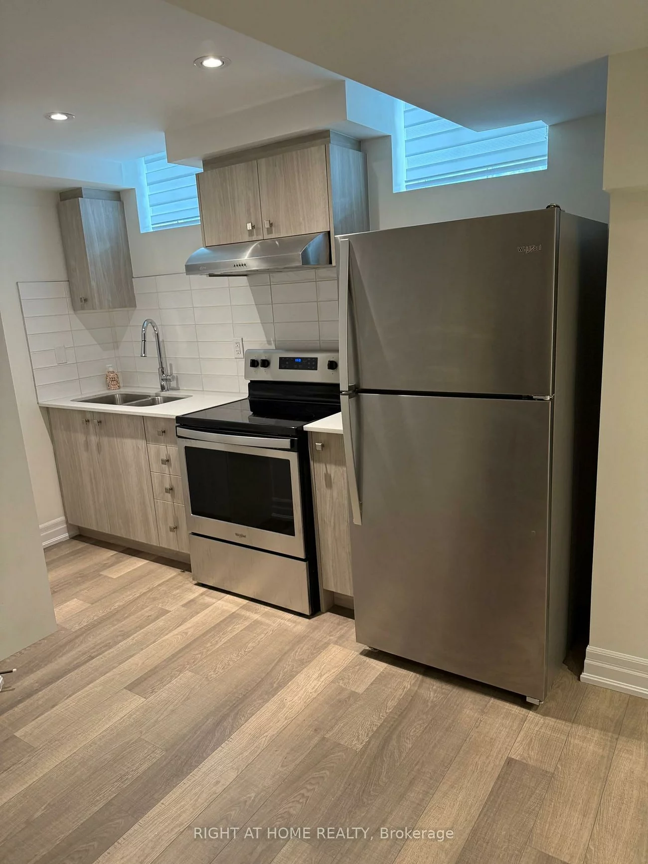 8, Church, Maple, Vaughan