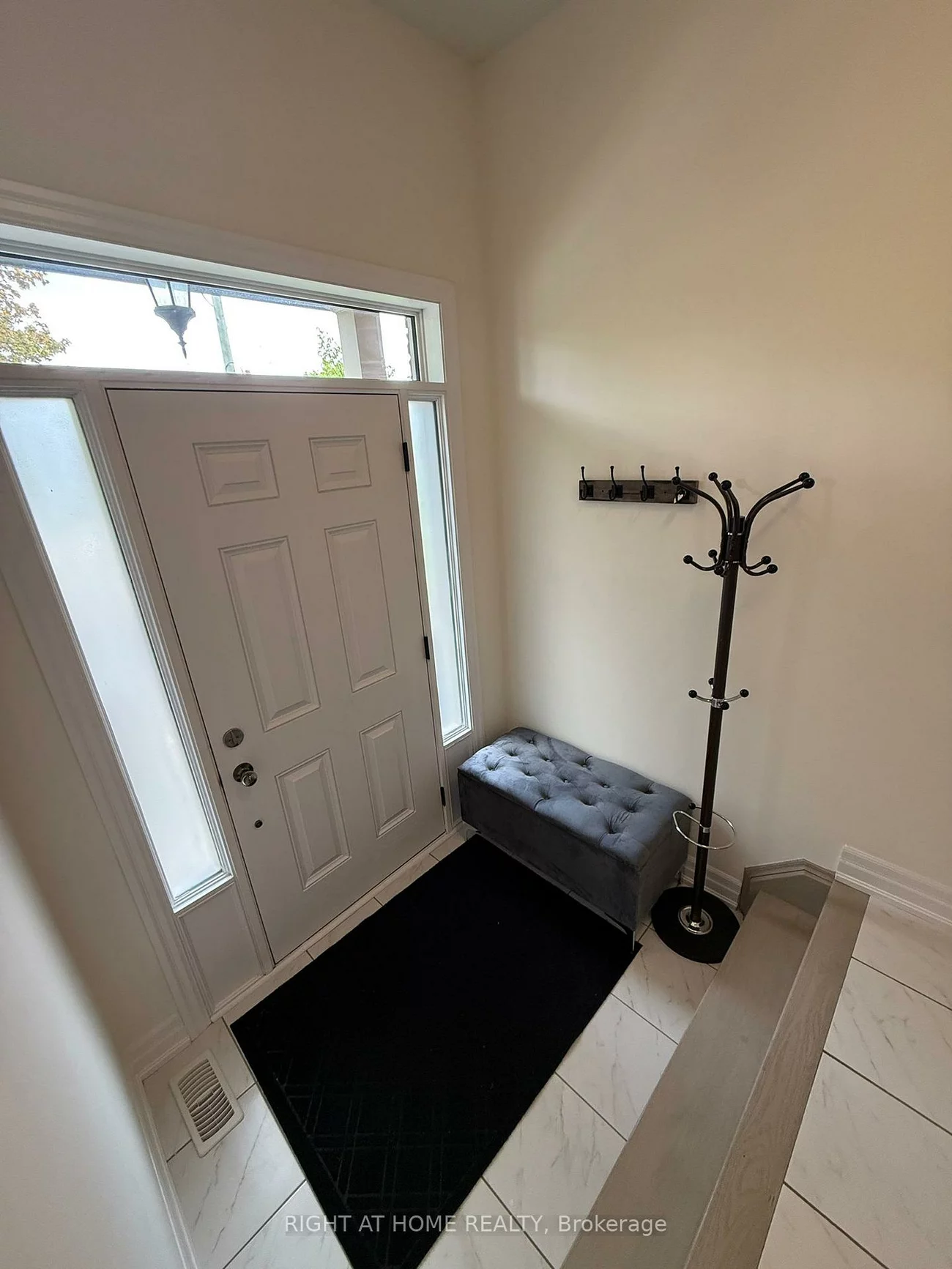 8, Church, Maple, Vaughan