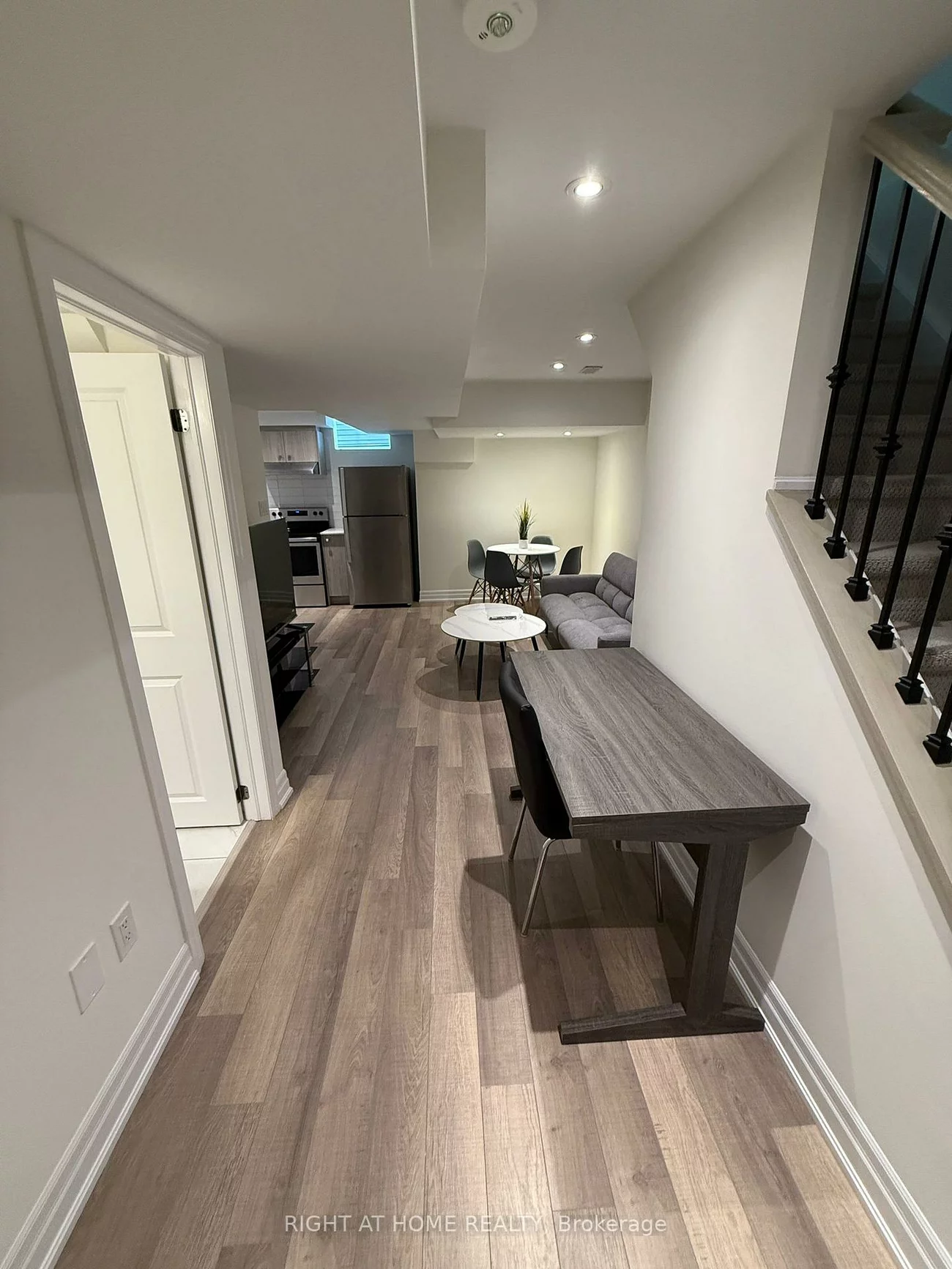 8, Church, Maple, Vaughan