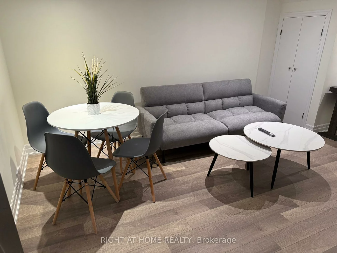 8, Church, Maple, Vaughan