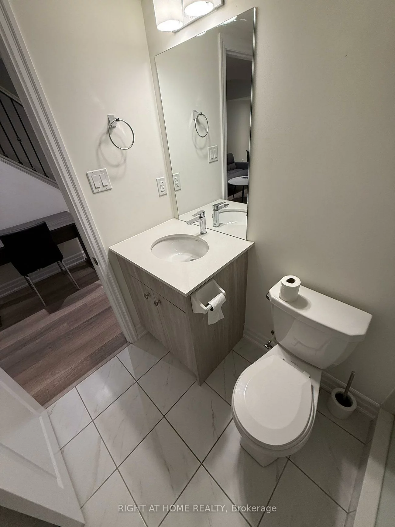 8, Church, Maple, Vaughan