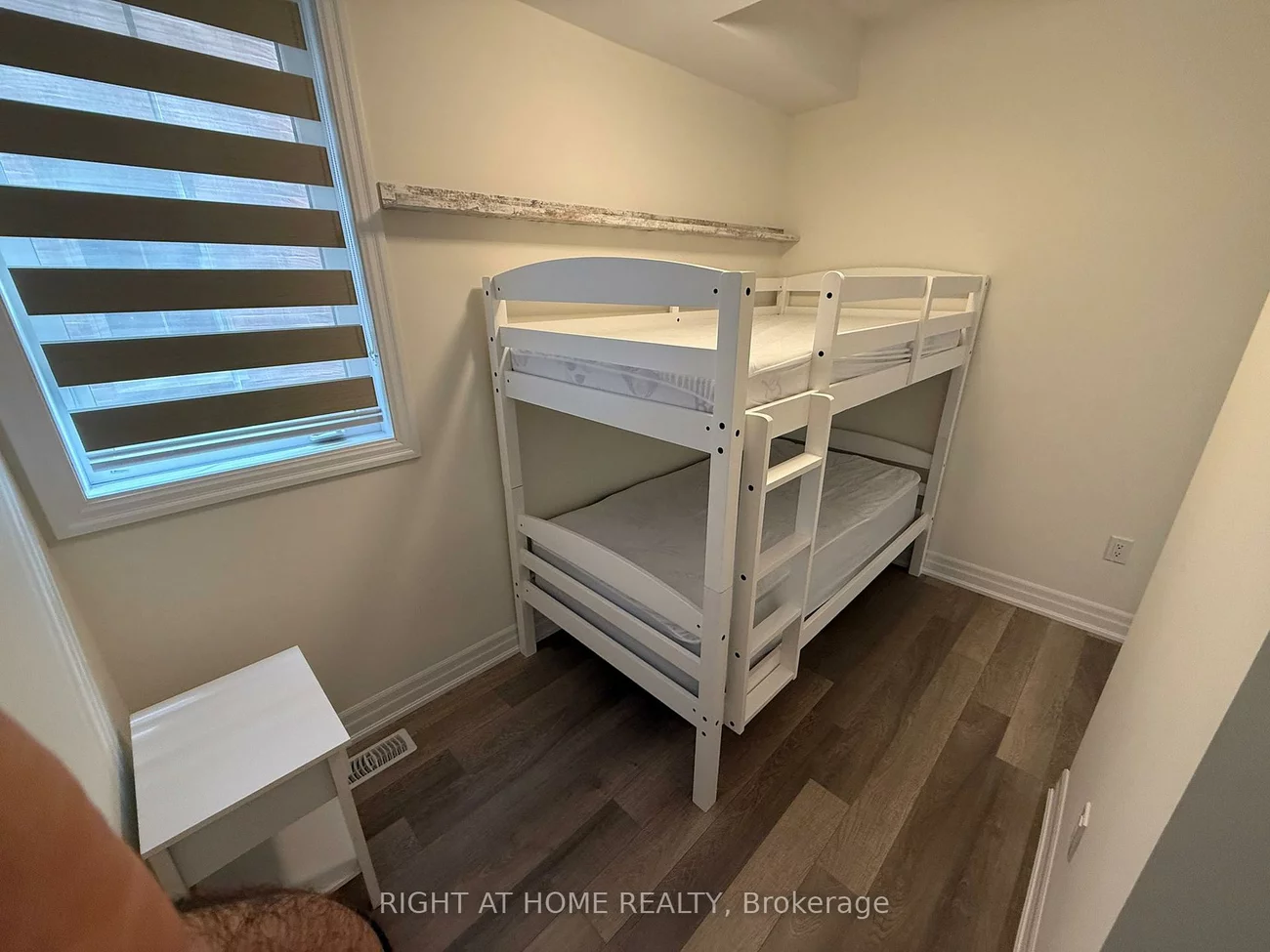 8, Church, Maple, Vaughan