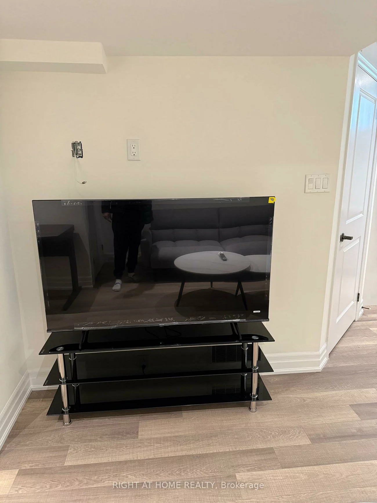 8, Church, Maple, Vaughan