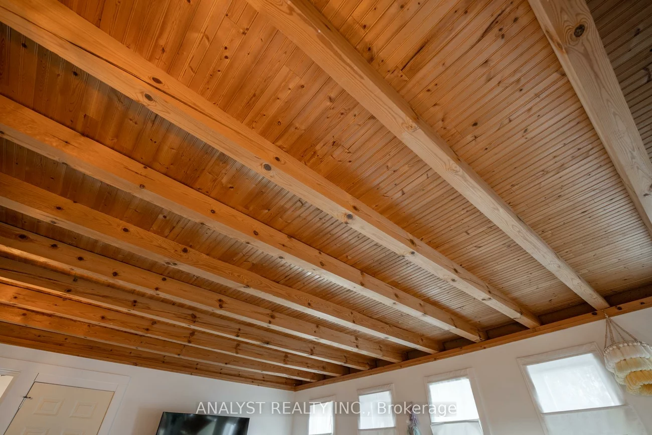 9, Napier, Kleinburg, Vaughan