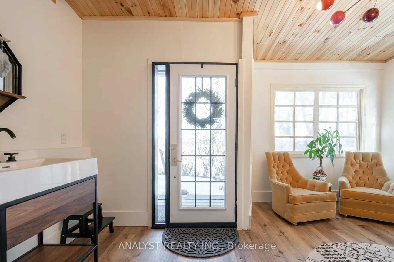 9, Napier, Kleinburg, Vaughan