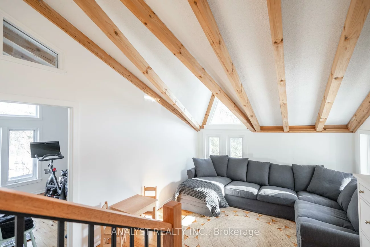 9, Napier, Kleinburg, Vaughan